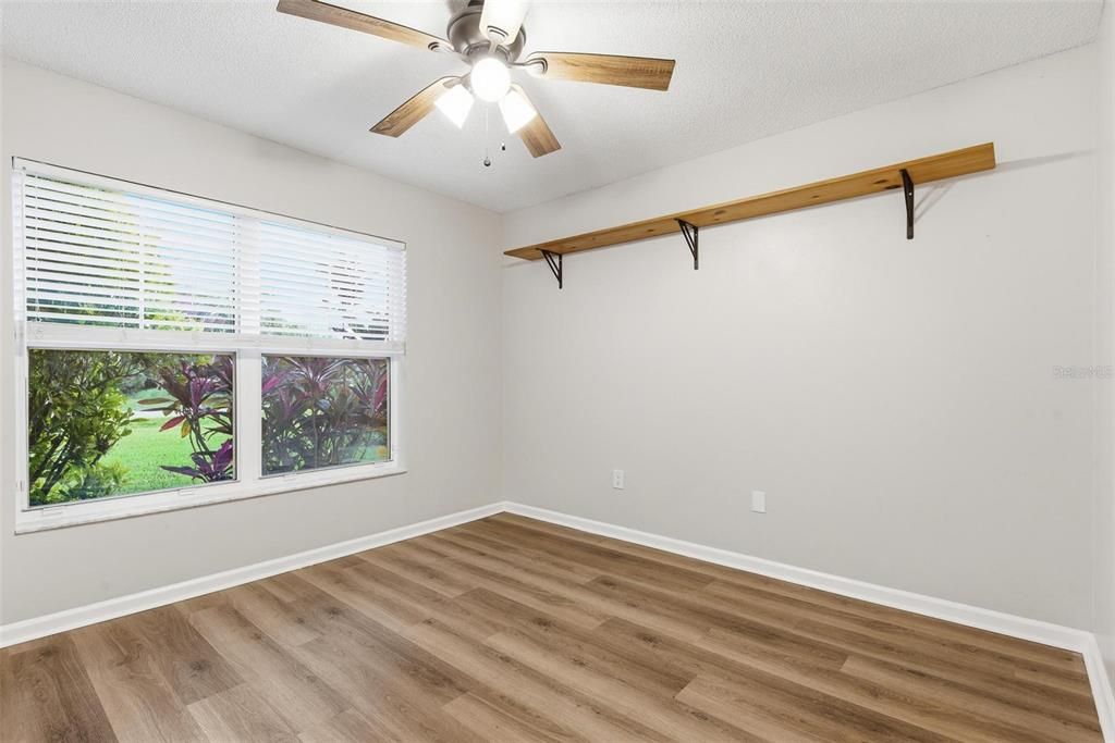 В аренду: $2,800 (3 спален, 2 ванн, 1917 Квадратных фут)