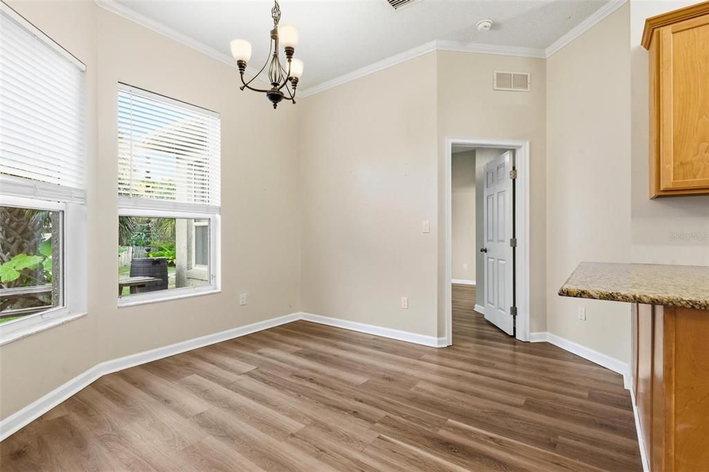 В аренду: $2,800 (3 спален, 2 ванн, 1917 Квадратных фут)