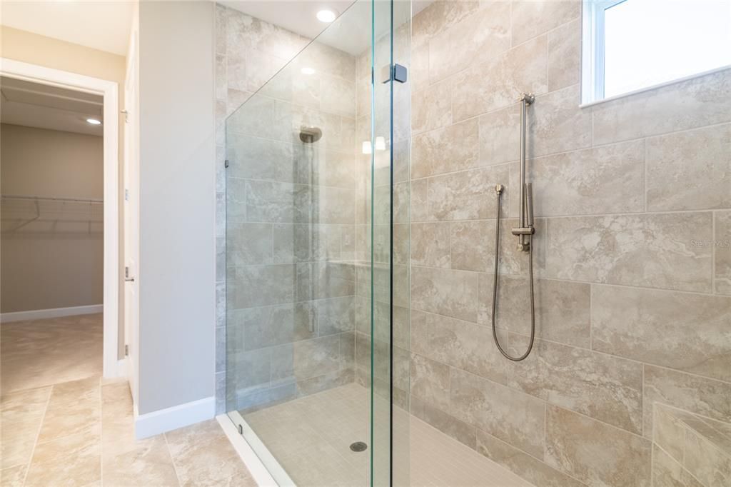 待售: $749,000 (3 贝兹, 3 浴室, 2320 平方英尺)