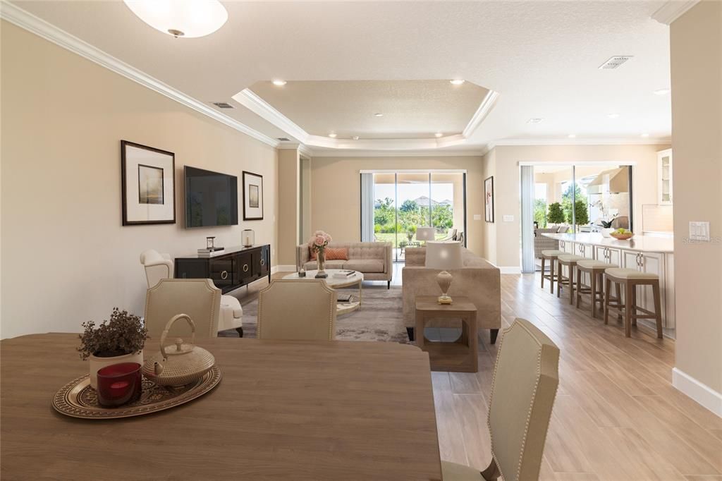 待售: $749,000 (3 贝兹, 3 浴室, 2320 平方英尺)