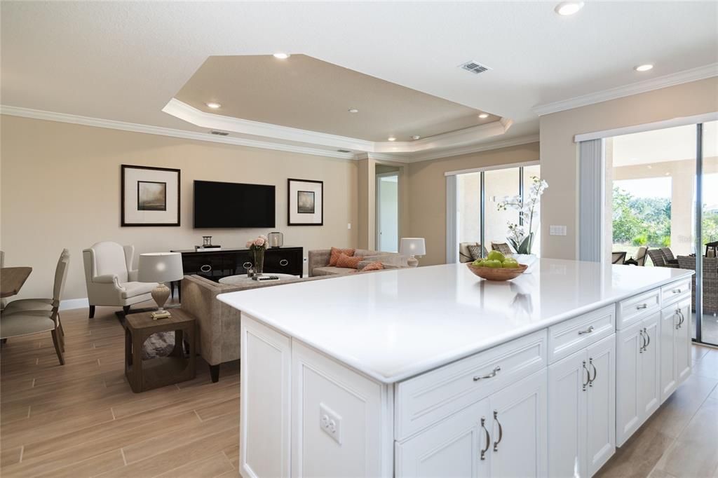 待售: $749,000 (3 贝兹, 3 浴室, 2320 平方英尺)