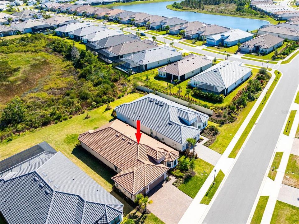 待售: $749,000 (3 贝兹, 3 浴室, 2320 平方英尺)