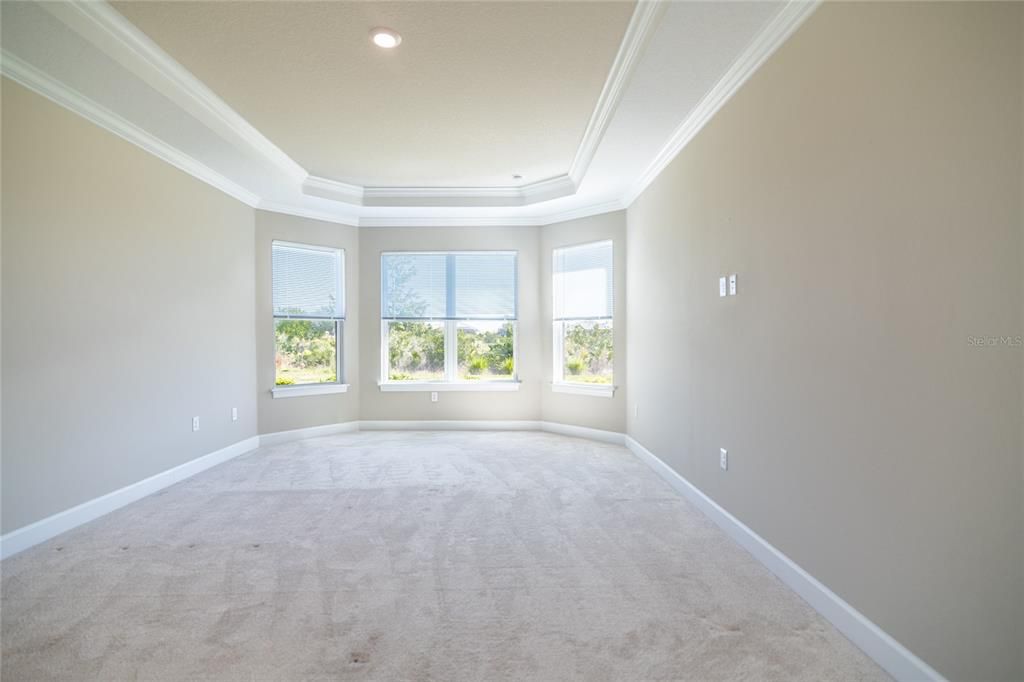 待售: $749,000 (3 贝兹, 3 浴室, 2320 平方英尺)