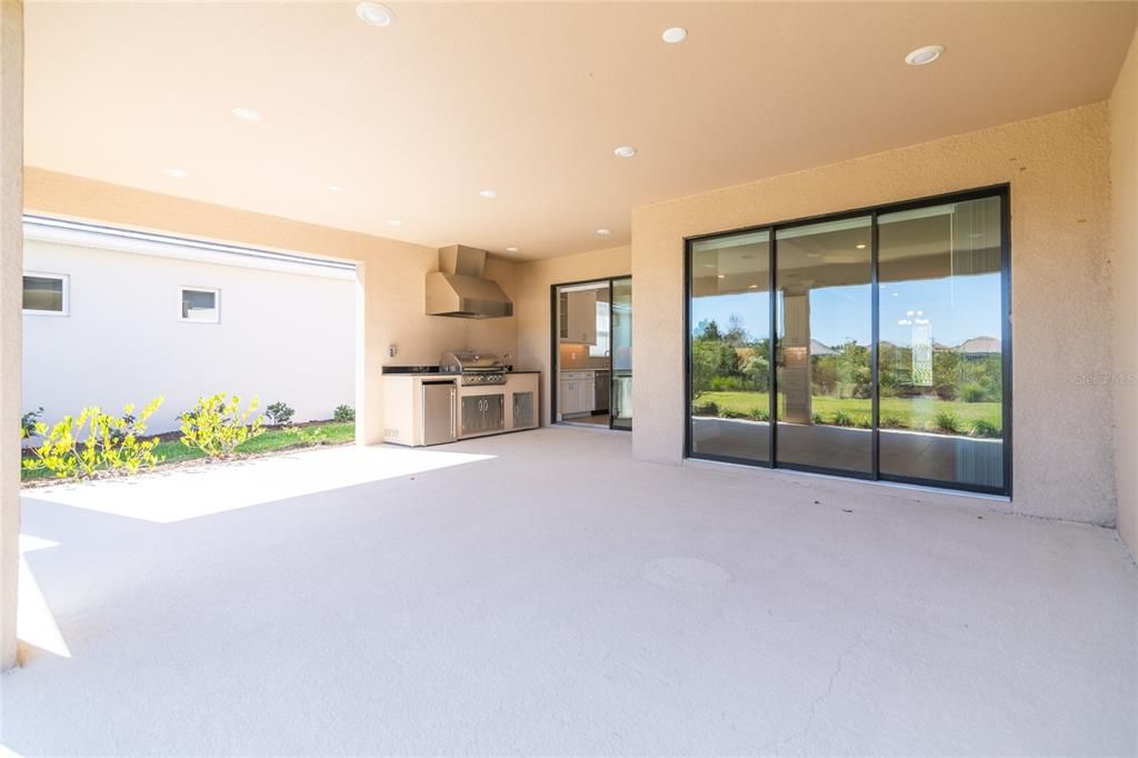 待售: $749,000 (3 贝兹, 3 浴室, 2320 平方英尺)