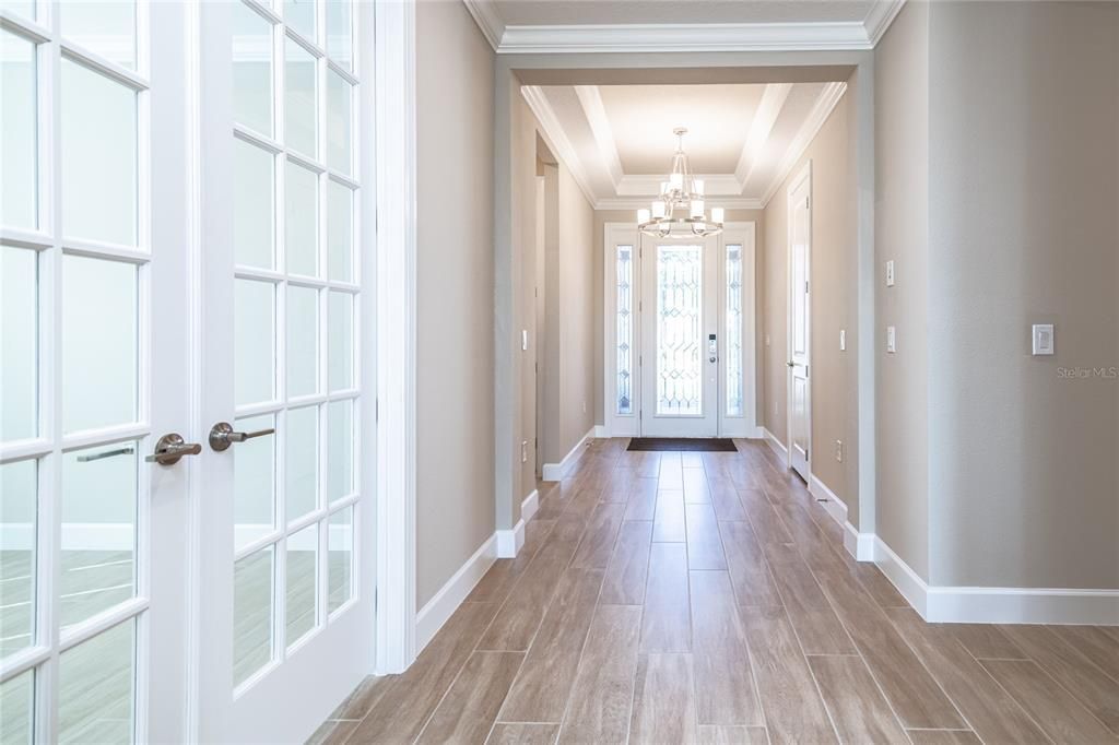 待售: $749,000 (3 贝兹, 3 浴室, 2320 平方英尺)