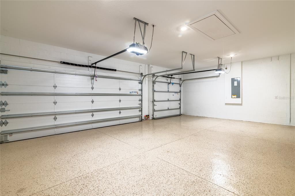 待售: $749,000 (3 贝兹, 3 浴室, 2320 平方英尺)