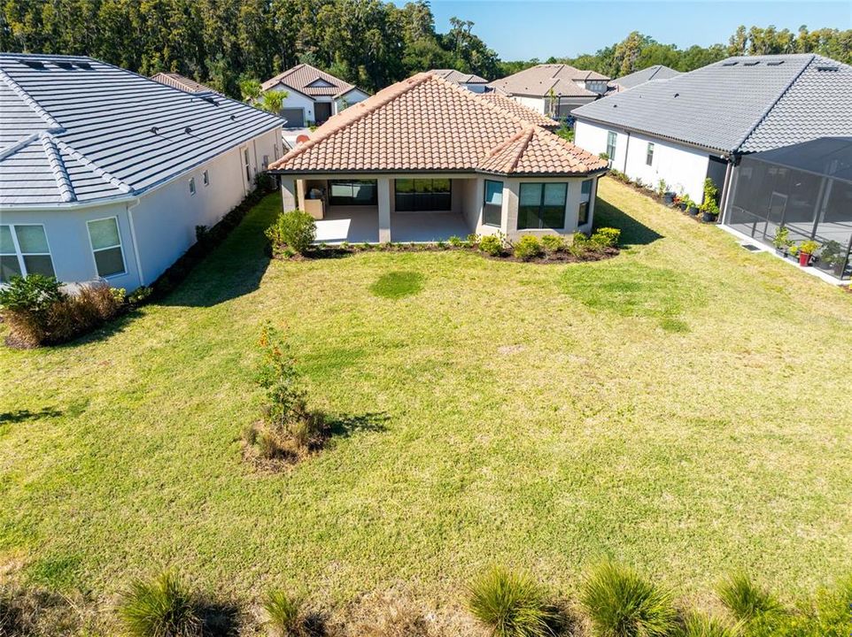 待售: $749,000 (3 贝兹, 3 浴室, 2320 平方英尺)