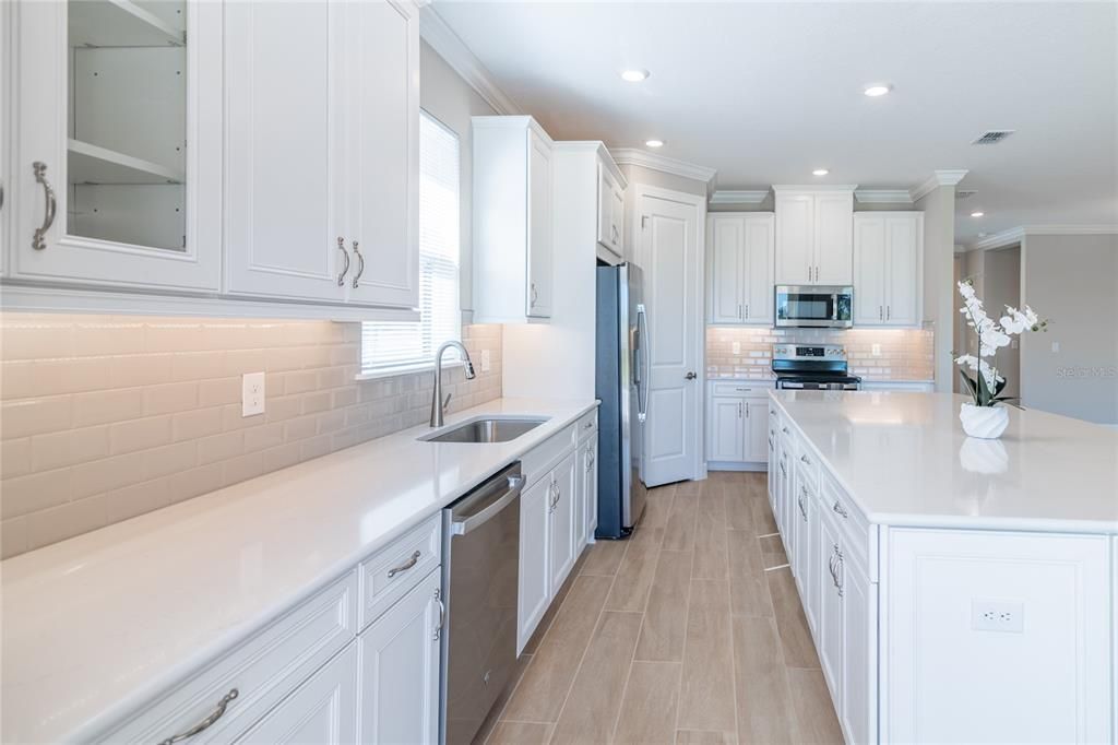 待售: $749,000 (3 贝兹, 3 浴室, 2320 平方英尺)