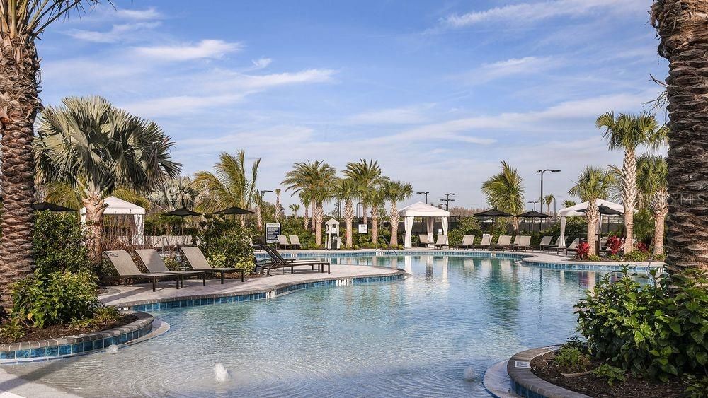 待售: $749,000 (3 贝兹, 3 浴室, 2320 平方英尺)