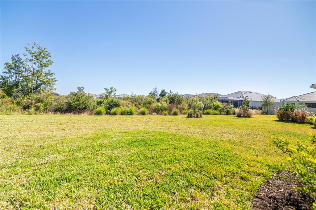 待售: $749,000 (3 贝兹, 3 浴室, 2320 平方英尺)