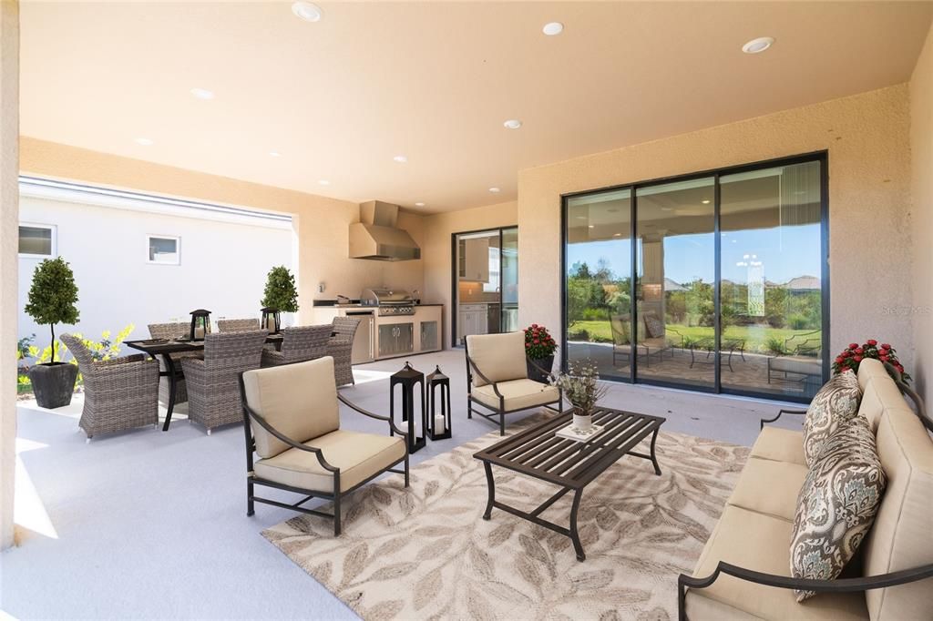 待售: $749,000 (3 贝兹, 3 浴室, 2320 平方英尺)