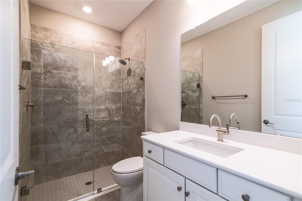 待售: $749,000 (3 贝兹, 3 浴室, 2320 平方英尺)