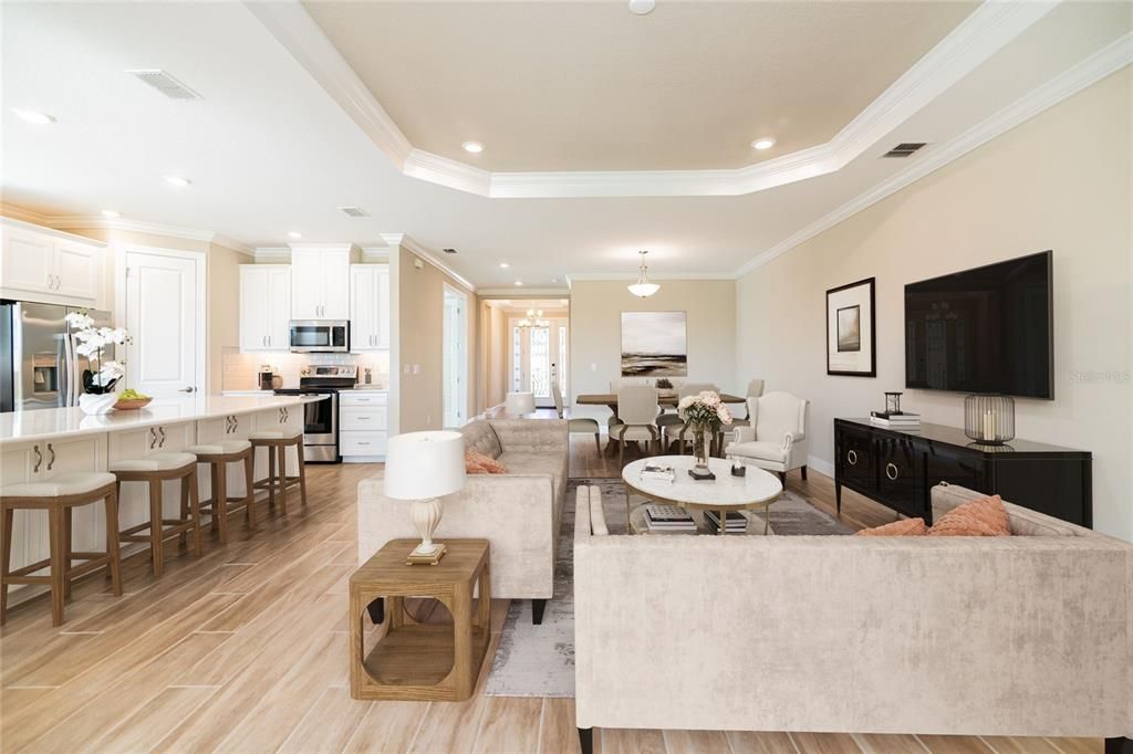 待售: $749,000 (3 贝兹, 3 浴室, 2320 平方英尺)