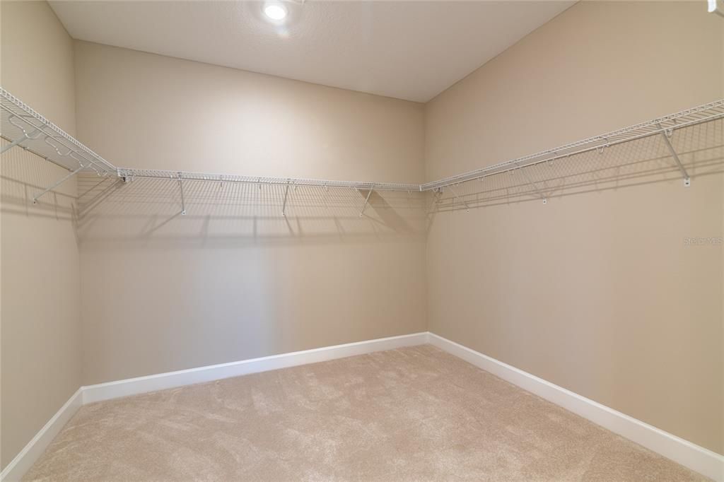 待售: $749,000 (3 贝兹, 3 浴室, 2320 平方英尺)