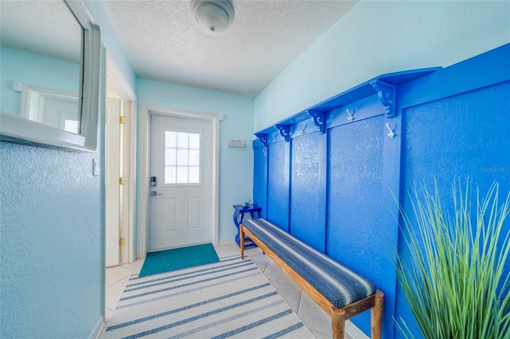 For Sale: $475,000 (3 beds, 2 baths, 1908 Square Feet)