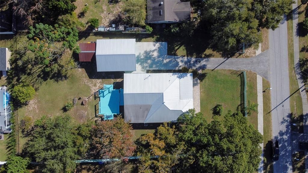 For Sale: $475,000 (3 beds, 2 baths, 1908 Square Feet)