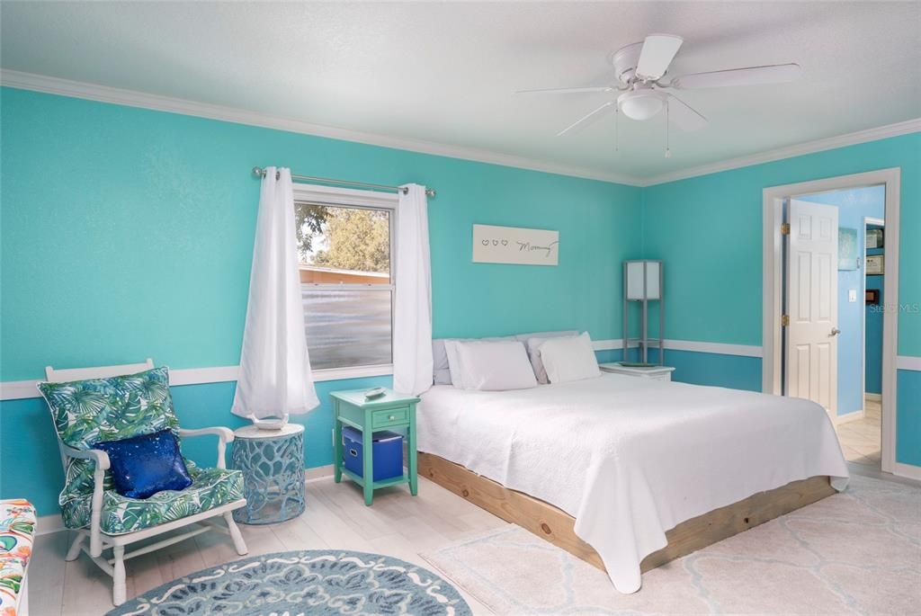 For Sale: $475,000 (3 beds, 2 baths, 1908 Square Feet)