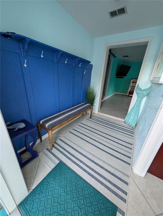 For Sale: $475,000 (3 beds, 2 baths, 1908 Square Feet)