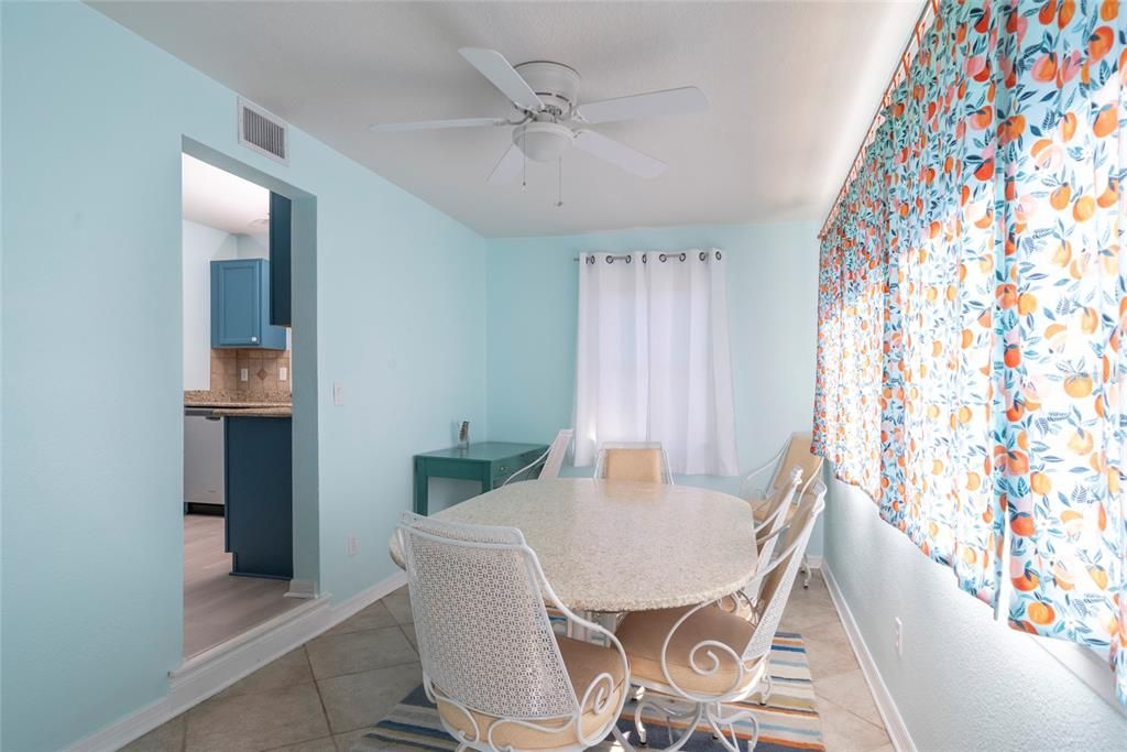 For Sale: $475,000 (3 beds, 2 baths, 1908 Square Feet)