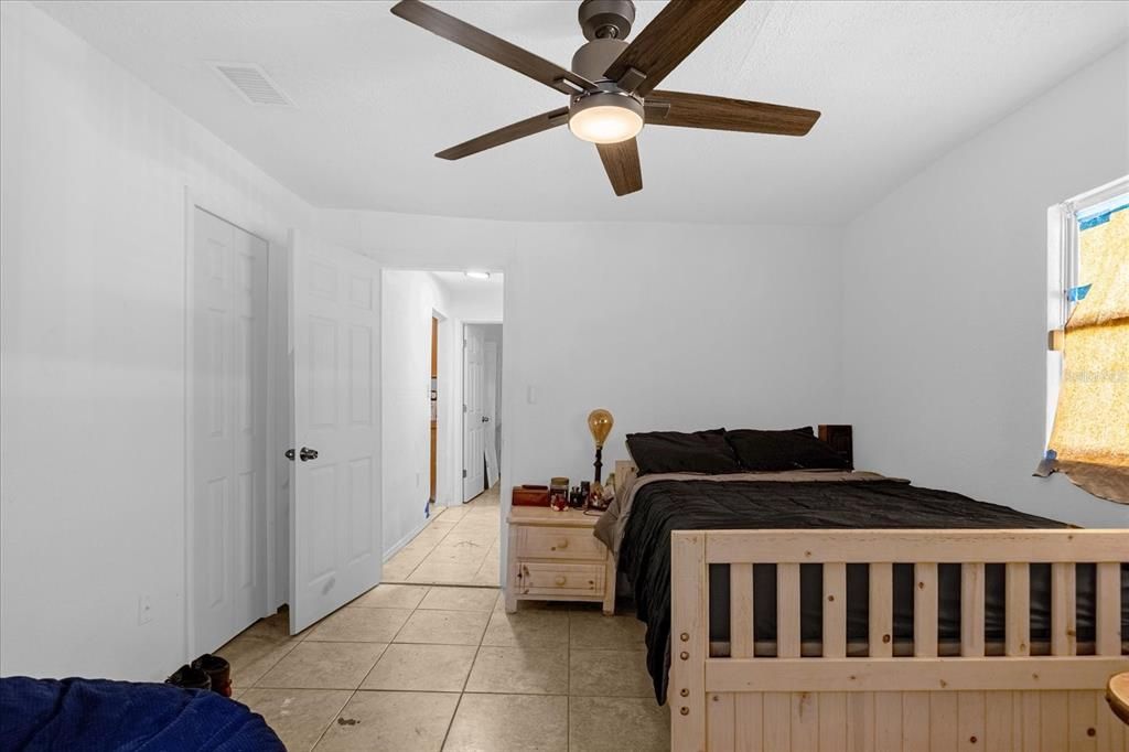 На продажу: $345,000 (3 спален, 2 ванн, 1134 Квадратных фут)