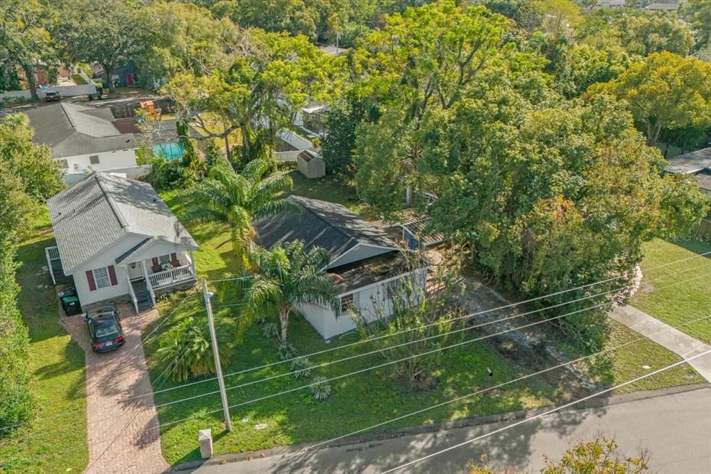 На продажу: $345,000 (3 спален, 2 ванн, 1134 Квадратных фут)