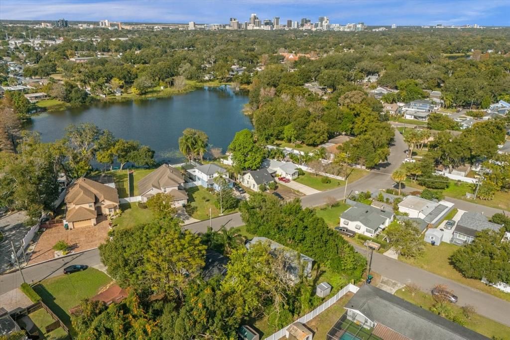 На продажу: $345,000 (3 спален, 2 ванн, 1134 Квадратных фут)