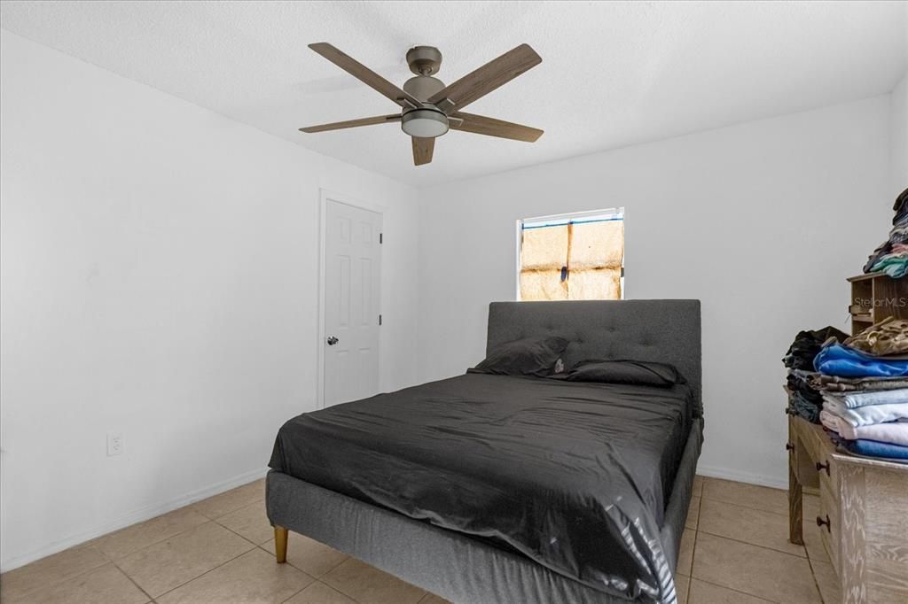 На продажу: $345,000 (3 спален, 2 ванн, 1134 Квадратных фут)