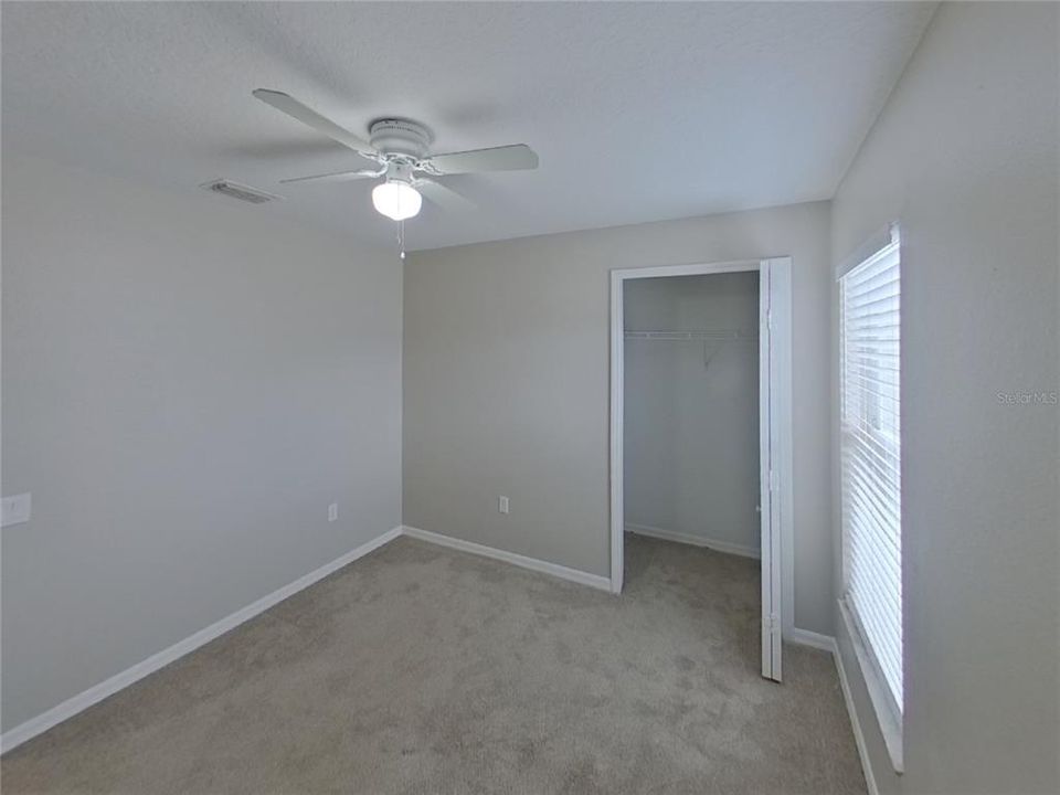 For Rent: $1,999 (3 beds, 2 baths, 1534 Square Feet)