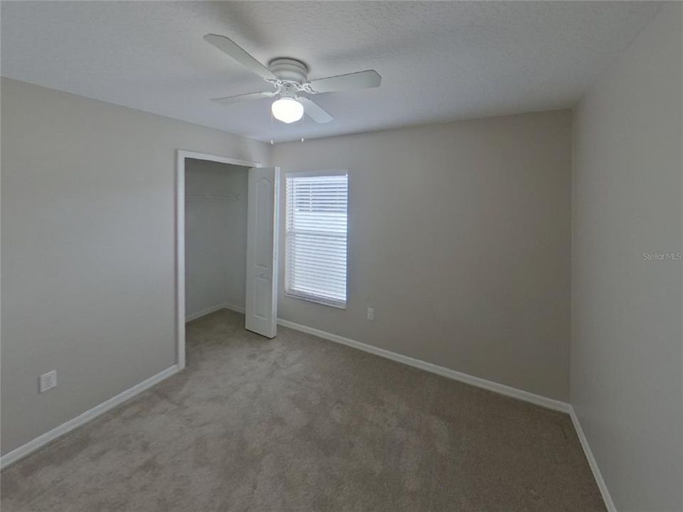 For Rent: $1,999 (3 beds, 2 baths, 1534 Square Feet)