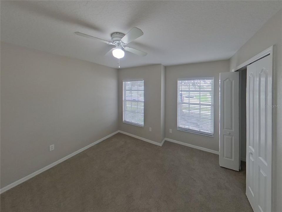 For Rent: $1,999 (3 beds, 2 baths, 1534 Square Feet)