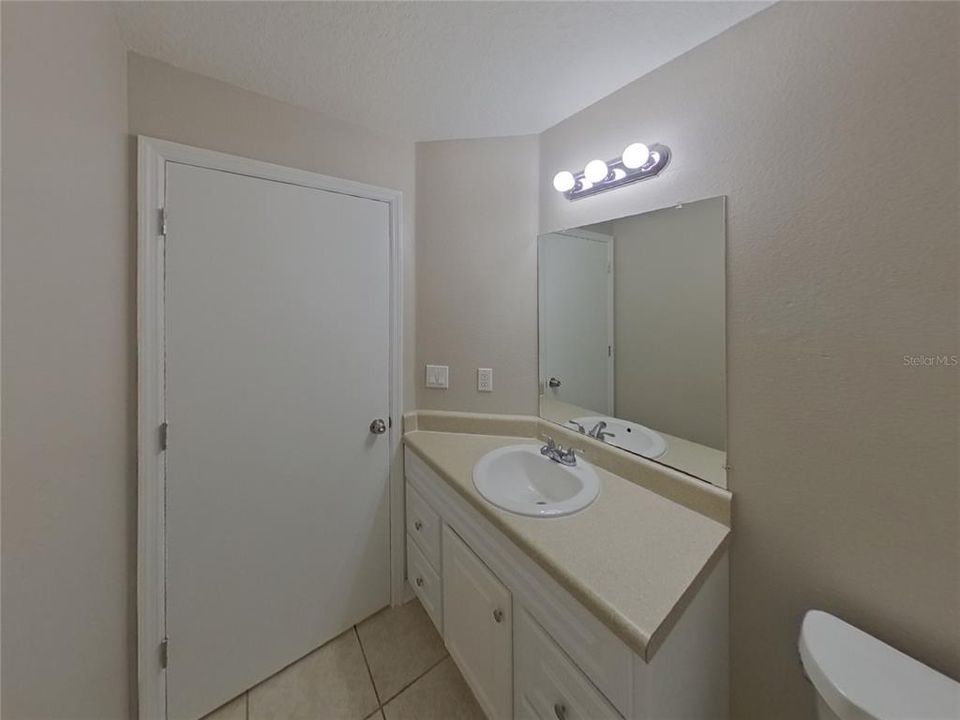 For Rent: $1,999 (3 beds, 2 baths, 1534 Square Feet)