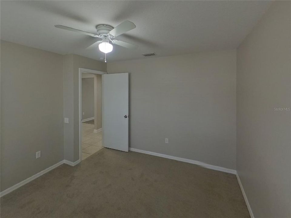 For Rent: $1,999 (3 beds, 2 baths, 1534 Square Feet)