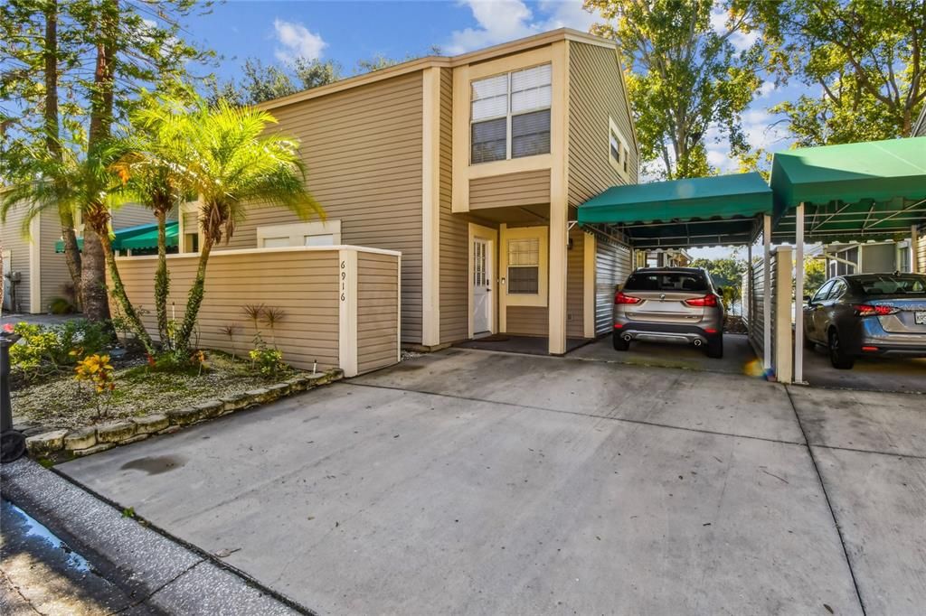 На продажу: $259,000 (2 спален, 2 ванн, 1393 Квадратных фут)