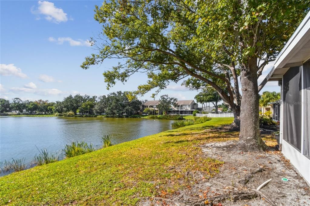 На продажу: $259,000 (2 спален, 2 ванн, 1393 Квадратных фут)