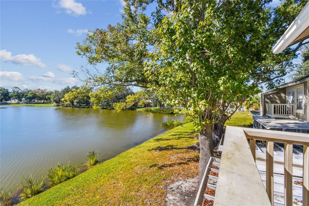 На продажу: $259,000 (2 спален, 2 ванн, 1393 Квадратных фут)