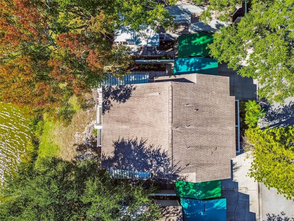 На продажу: $259,000 (2 спален, 2 ванн, 1393 Квадратных фут)