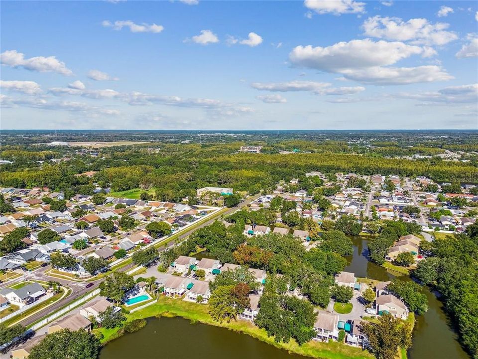 На продажу: $259,000 (2 спален, 2 ванн, 1393 Квадратных фут)