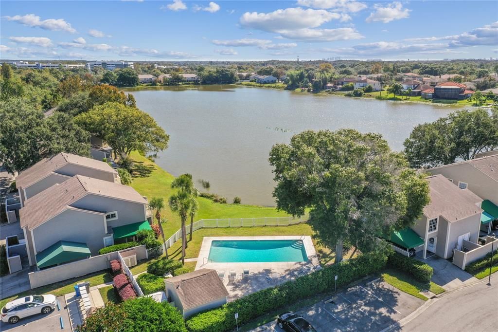 На продажу: $259,000 (2 спален, 2 ванн, 1393 Квадратных фут)