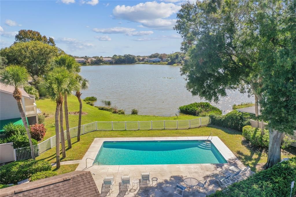 На продажу: $259,000 (2 спален, 2 ванн, 1393 Квадратных фут)