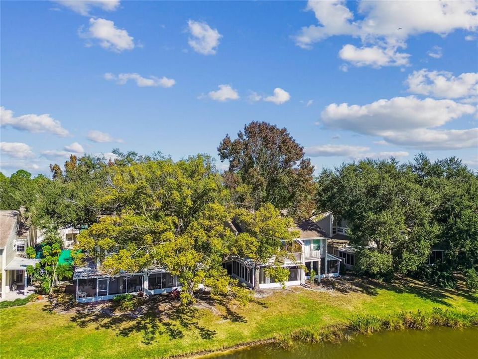 На продажу: $259,000 (2 спален, 2 ванн, 1393 Квадратных фут)