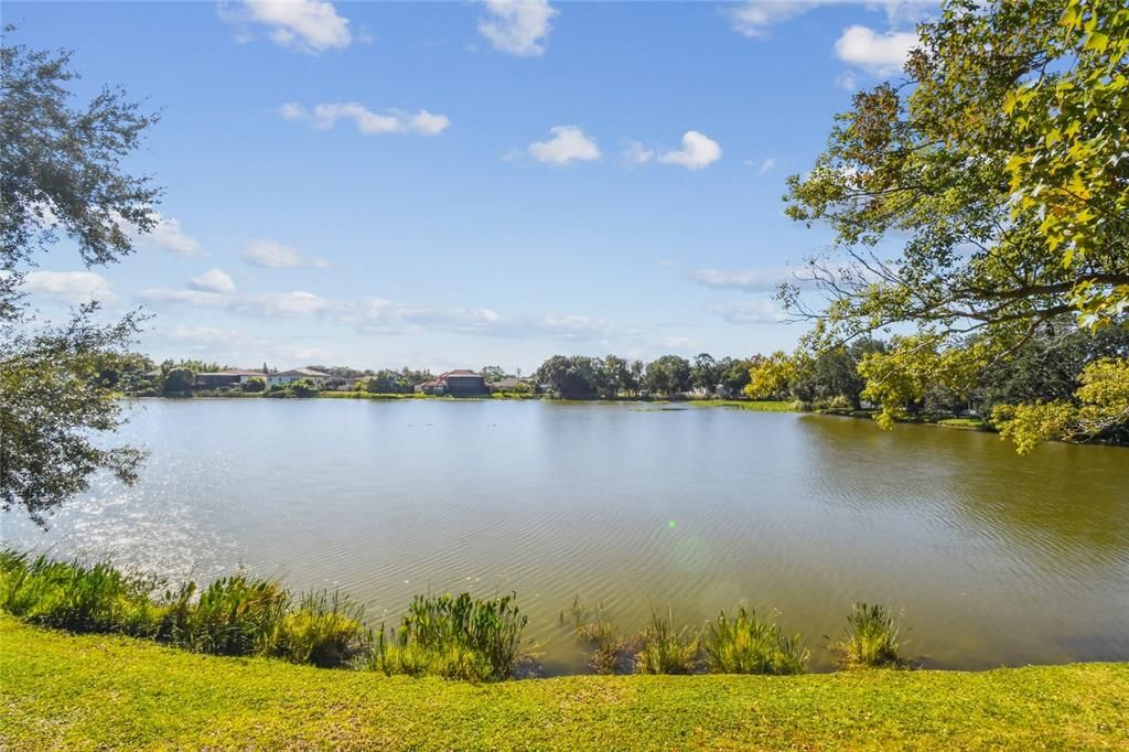 На продажу: $259,000 (2 спален, 2 ванн, 1393 Квадратных фут)