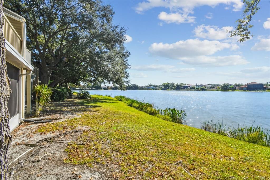 На продажу: $259,000 (2 спален, 2 ванн, 1393 Квадратных фут)