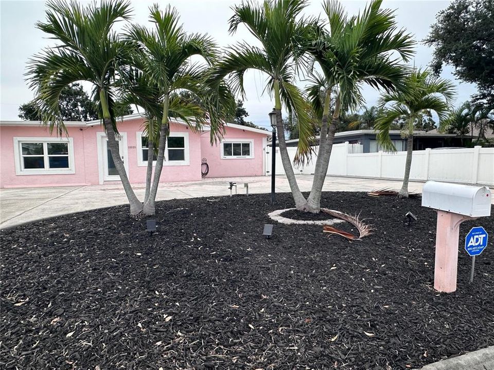 出租: $2,850 (3 贝兹, 1 浴室, 1380 平方英尺)