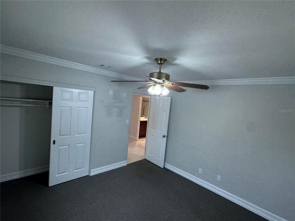 出租: $2,850 (3 贝兹, 1 浴室, 1380 平方英尺)