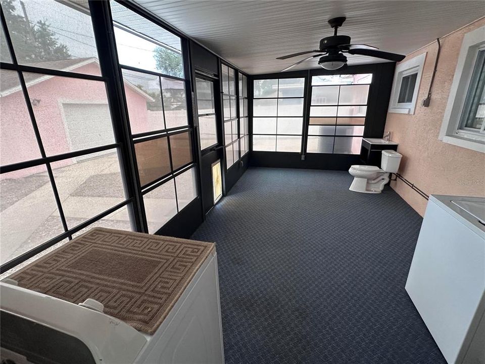 出租: $2,850 (3 贝兹, 1 浴室, 1380 平方英尺)