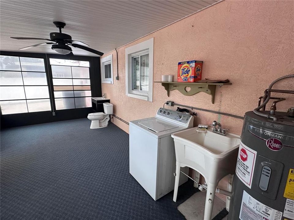 出租: $2,850 (3 贝兹, 1 浴室, 1380 平方英尺)