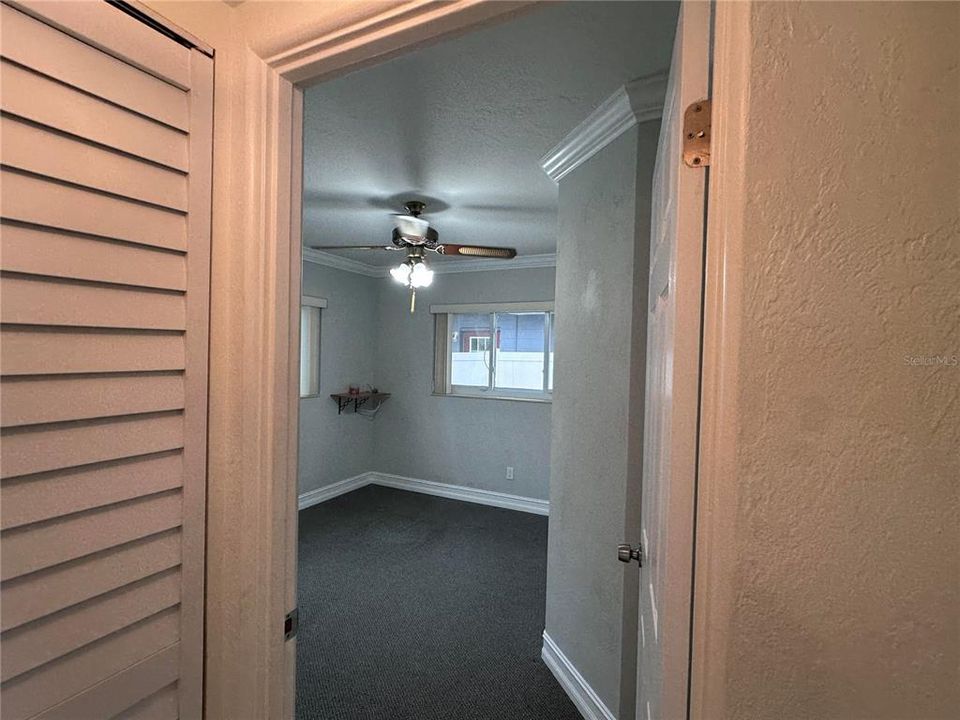 出租: $2,850 (3 贝兹, 1 浴室, 1380 平方英尺)