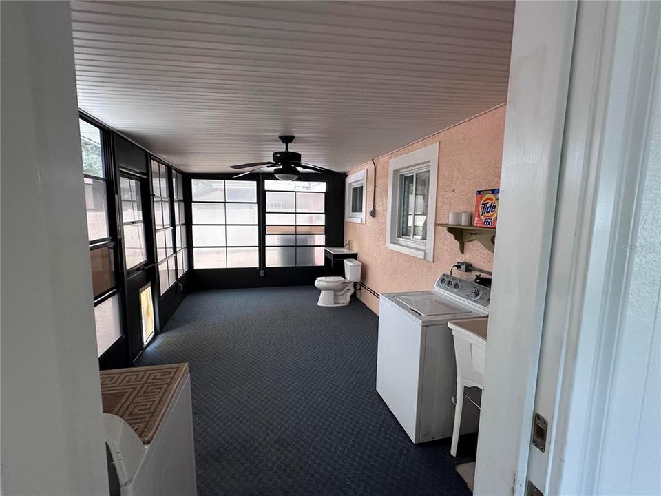 出租: $2,850 (3 贝兹, 1 浴室, 1380 平方英尺)