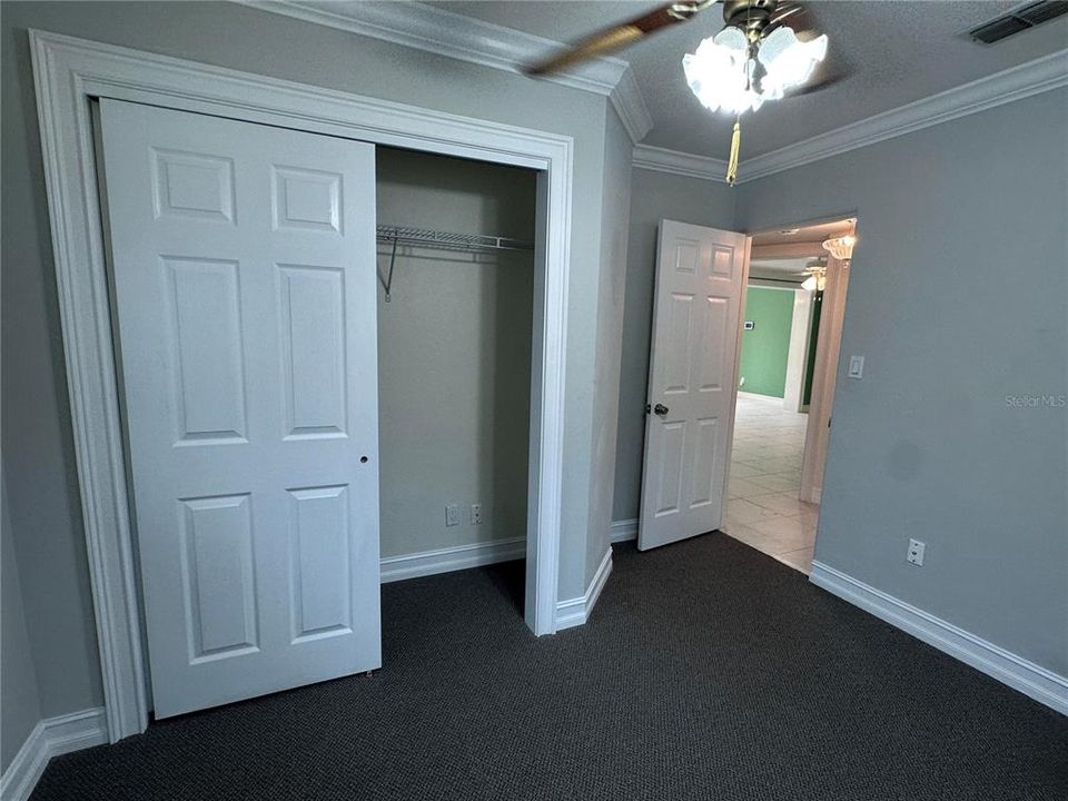 出租: $2,850 (3 贝兹, 1 浴室, 1380 平方英尺)