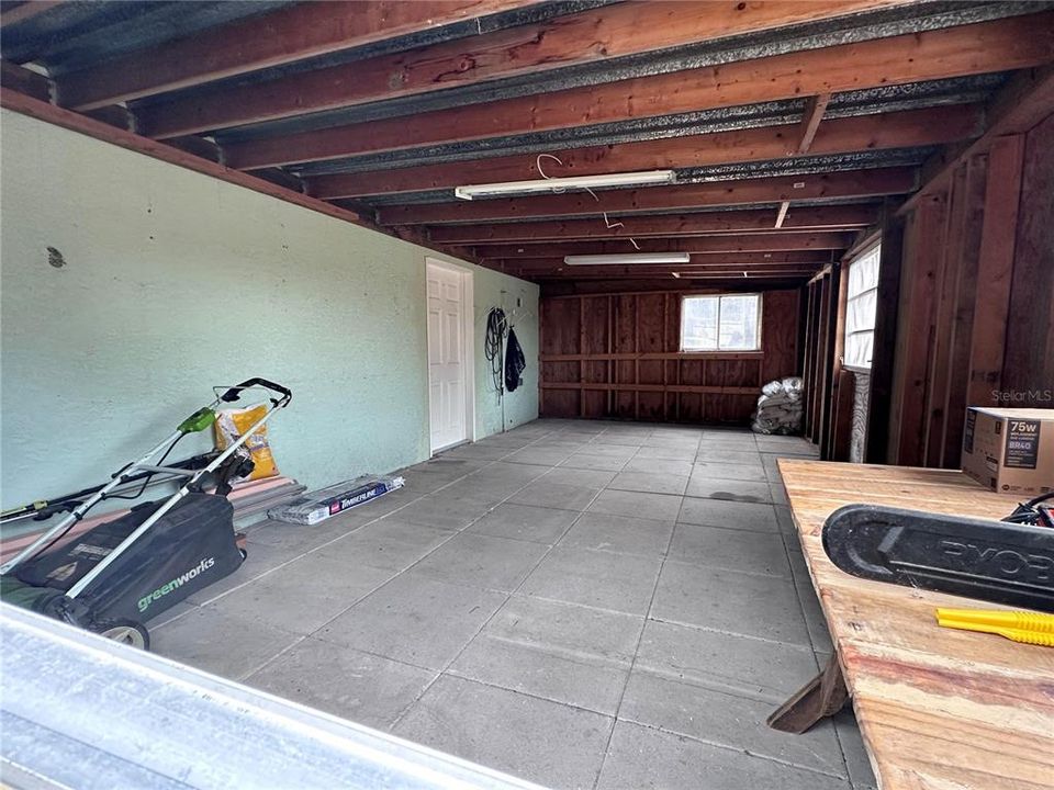 出租: $2,850 (3 贝兹, 1 浴室, 1380 平方英尺)